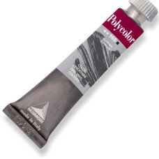 Краска акриловая Maimeri Polycolor 20 мл Бордовый 165